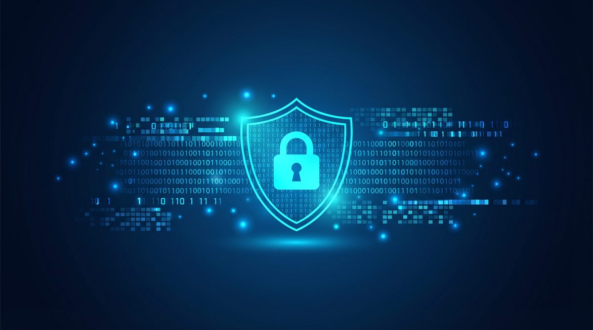 加速器河蟹隐私安全保护