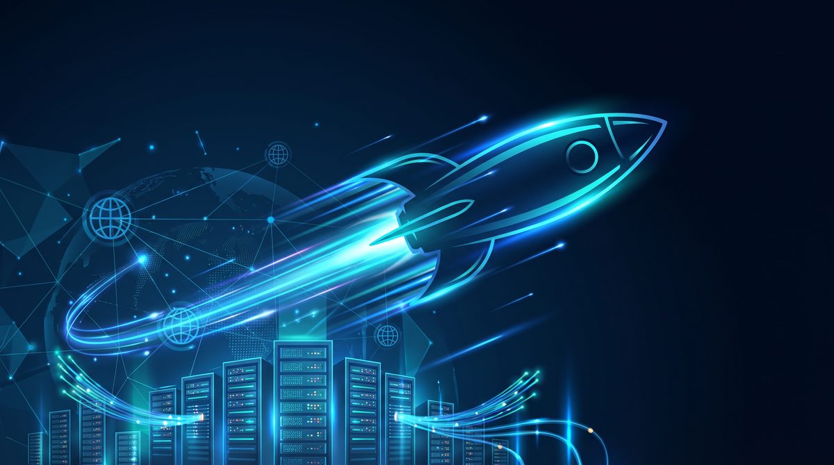 加速器河蟹极速下载加速